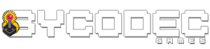 bycodec games logo