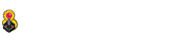 bycodec games logo small